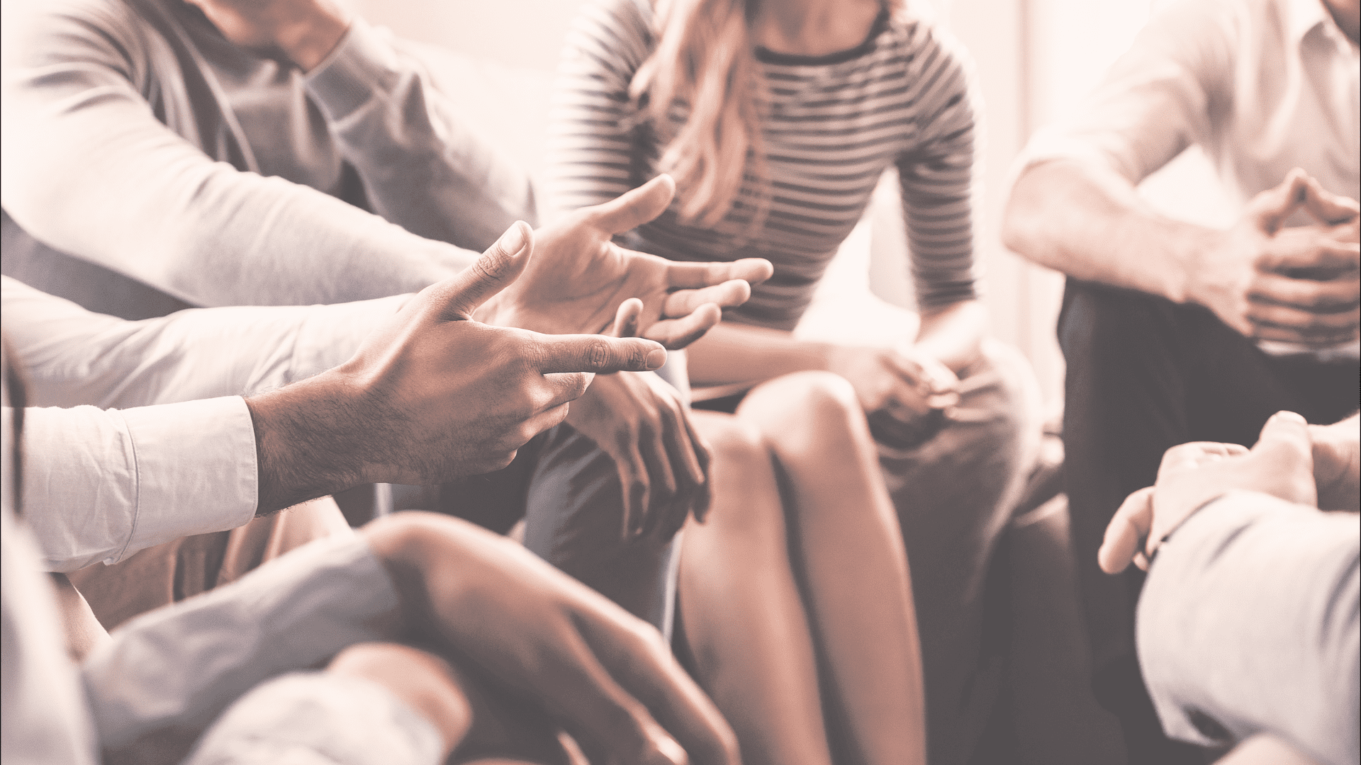 Engajamento dos colaboradores: construindo uma cultura de prevenção e reduzir custos com saúde