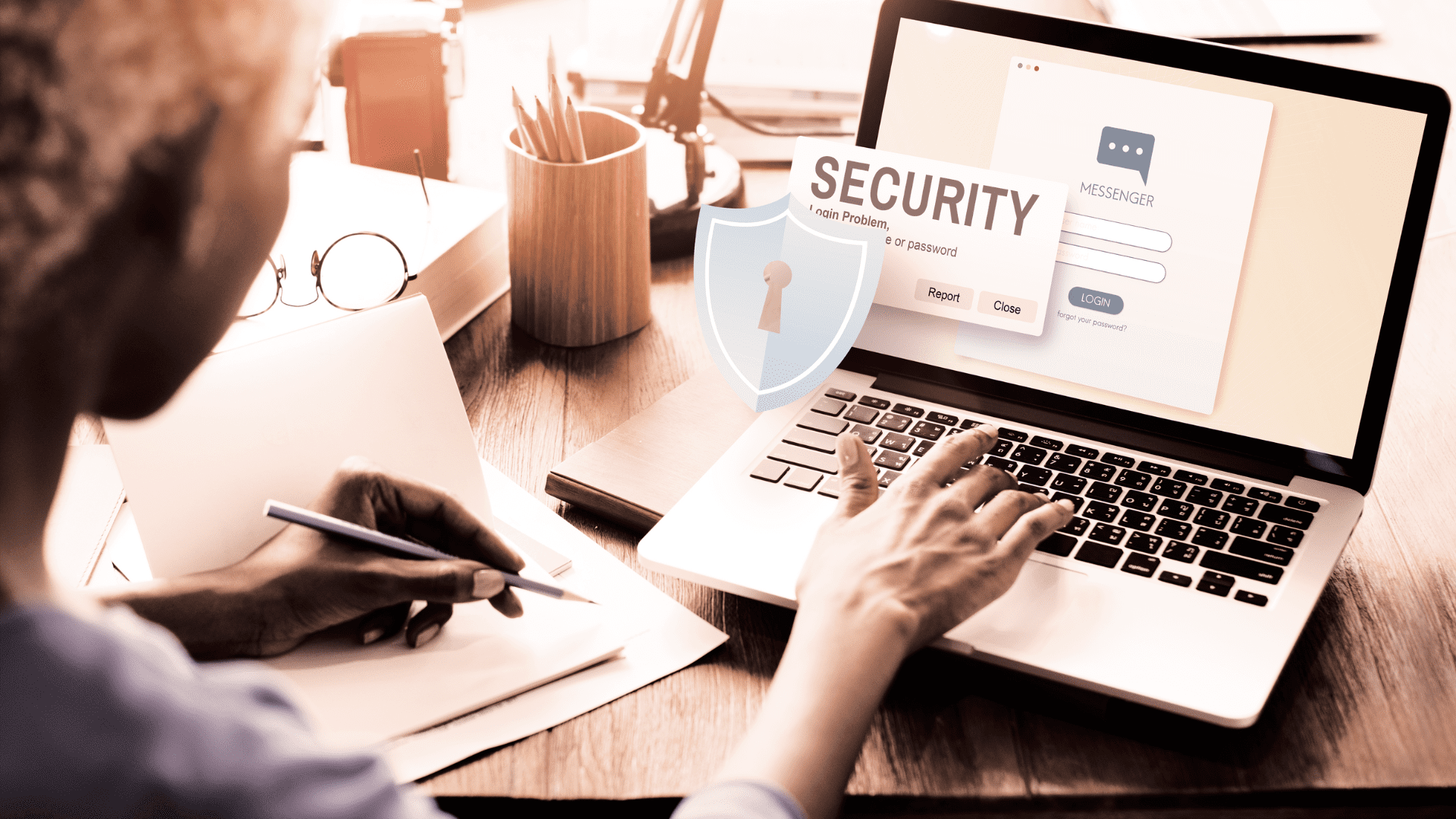 LGPD na área da saúde: entenda os conceitos básicos e seus impactos no setor