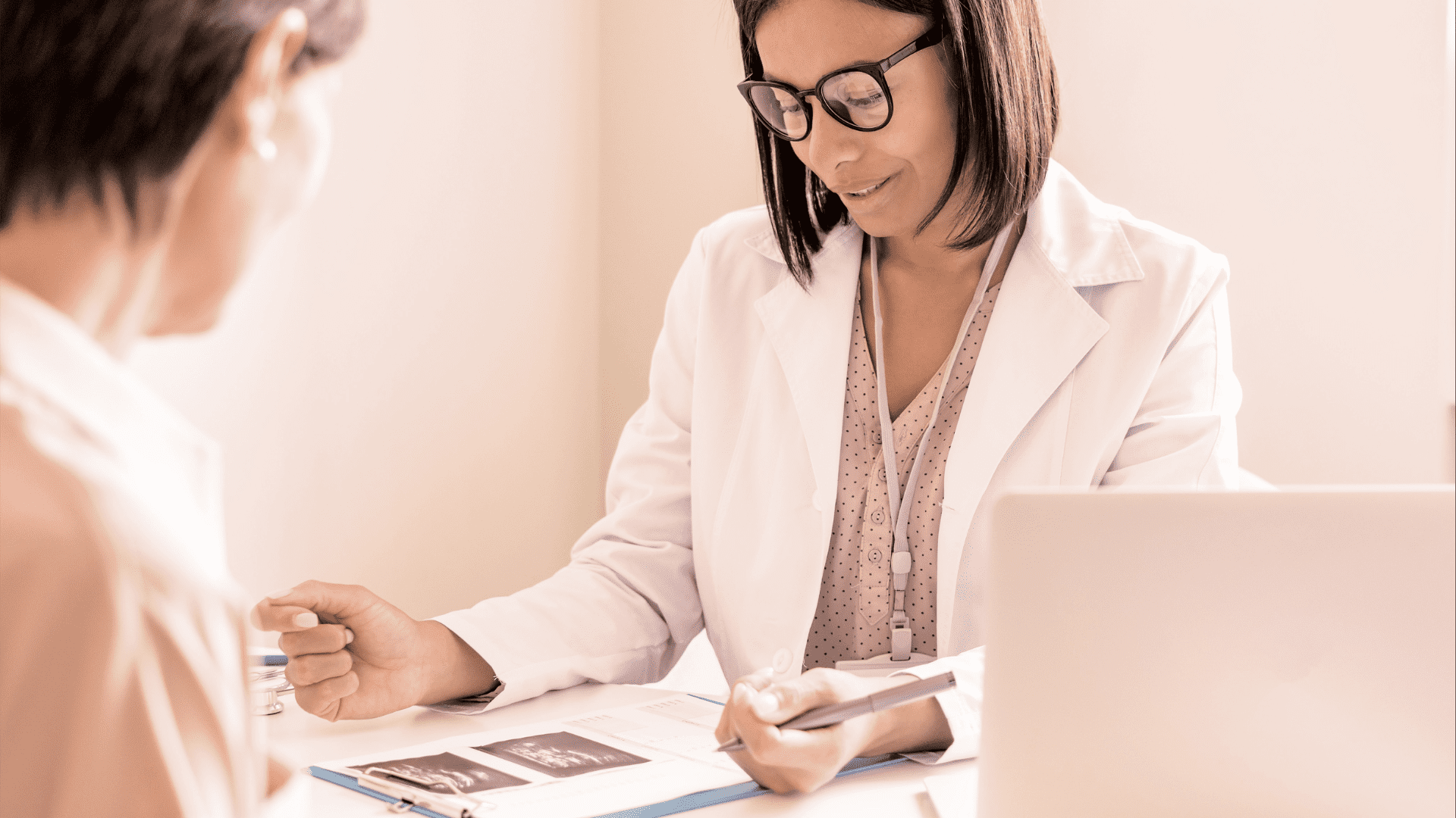 Medicina preventiva no trabalho: o segredo para segurança, saúde e economia