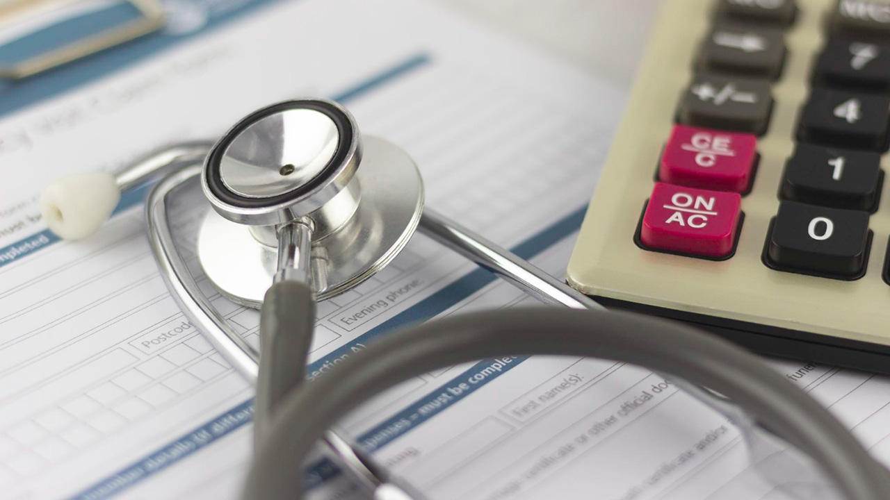 Reajuste de plano de saúde corporativo: como garantir previsibilidade e reduzir impactos